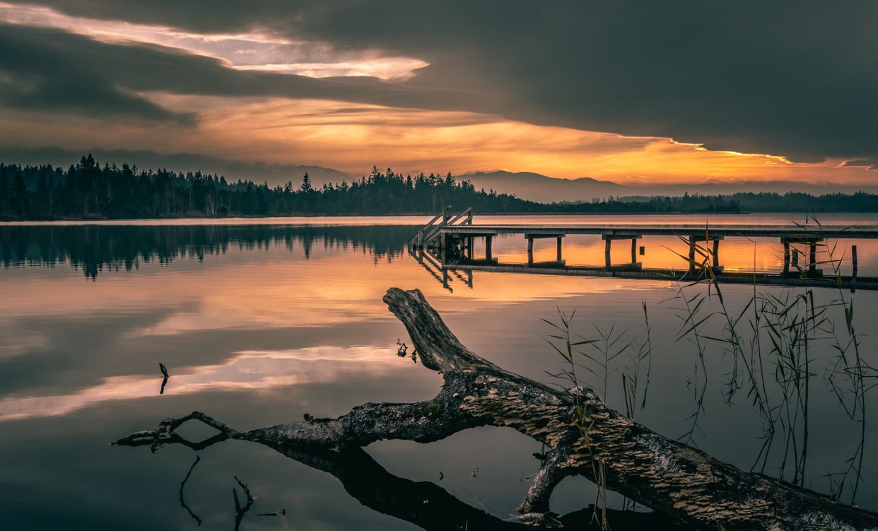 Kirchsee