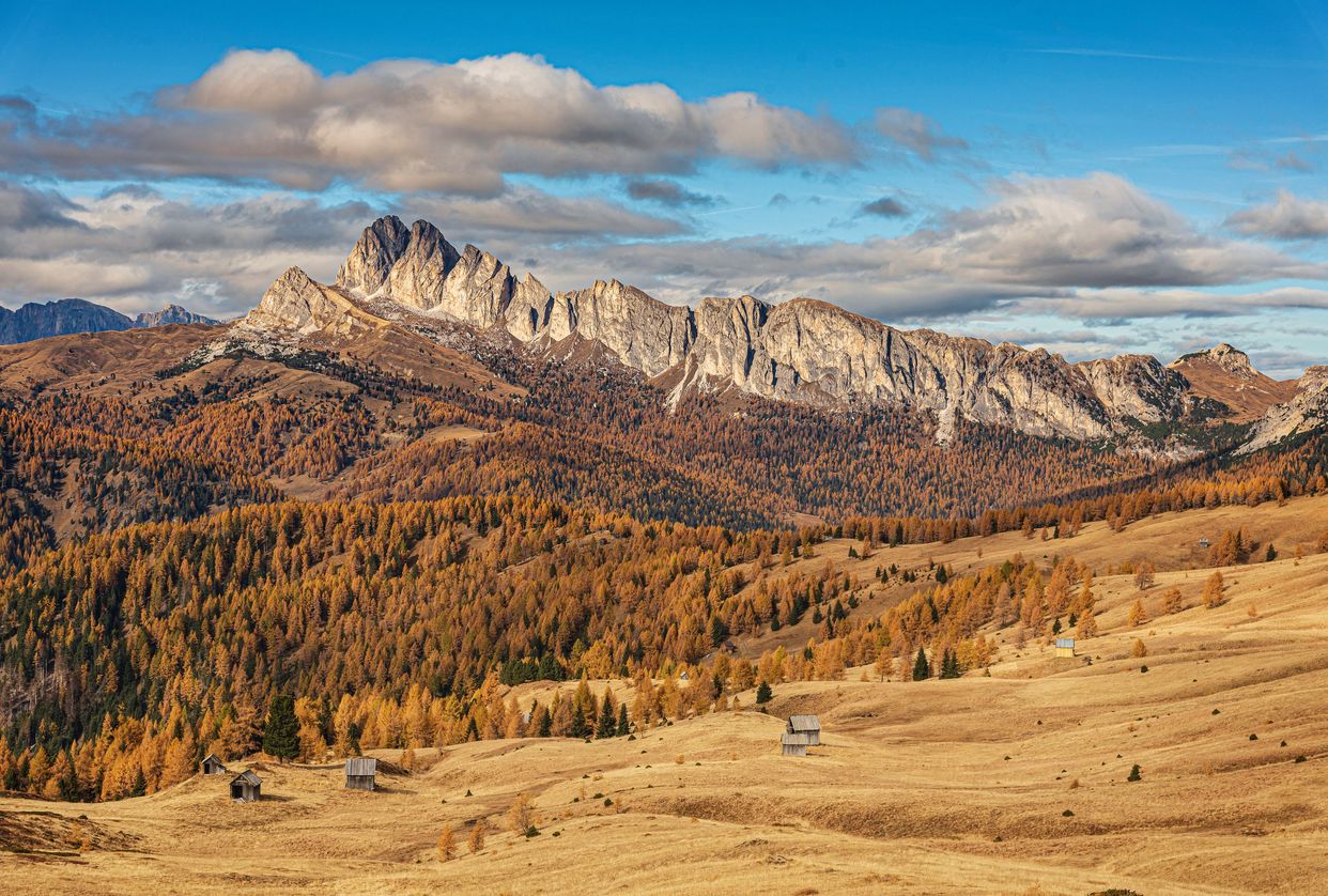 View of Cima Settsass