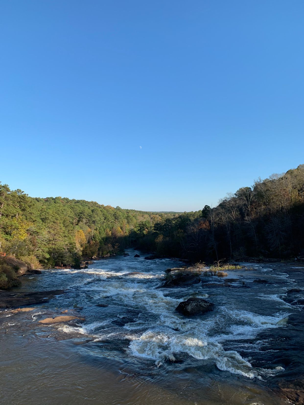  High Falls