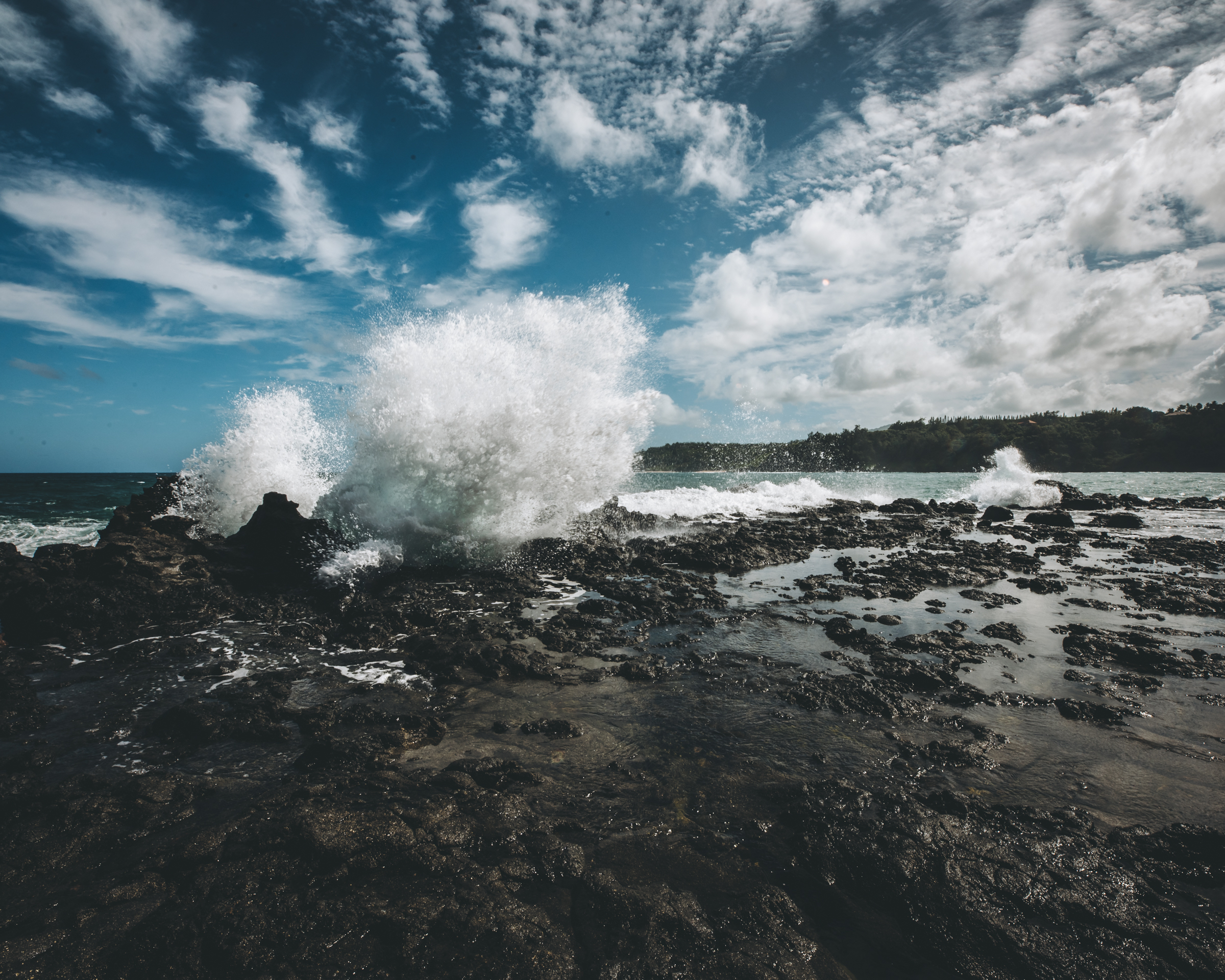Mokolea Point — Photo by thegremsadventures.com