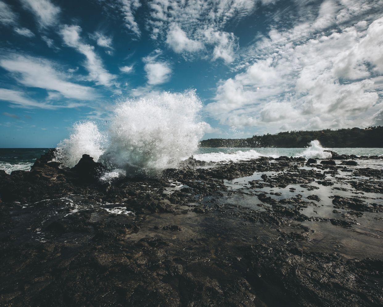 Mokolea Point - Photo by thegremsadventures.com