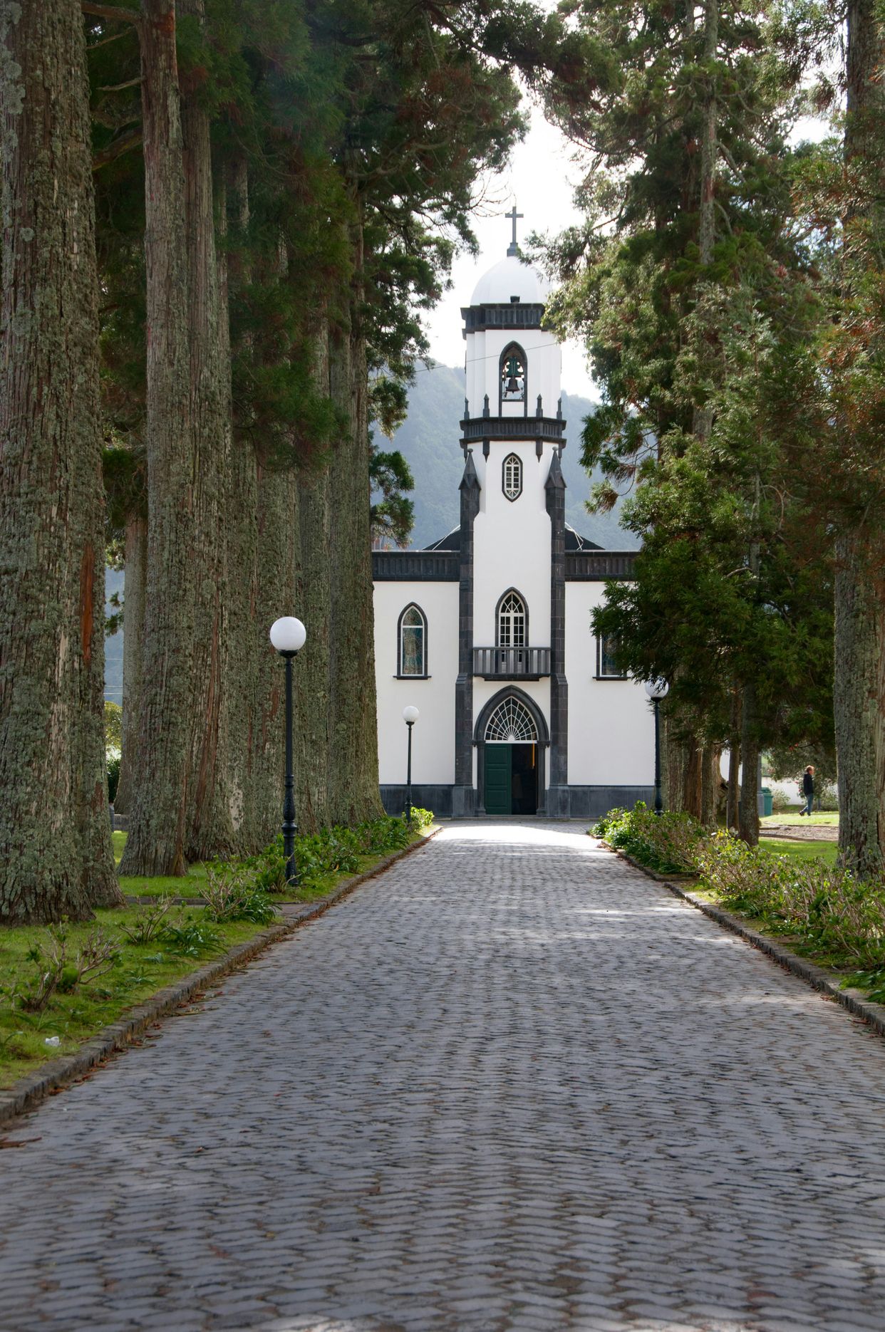 Igreja de São Nicolau