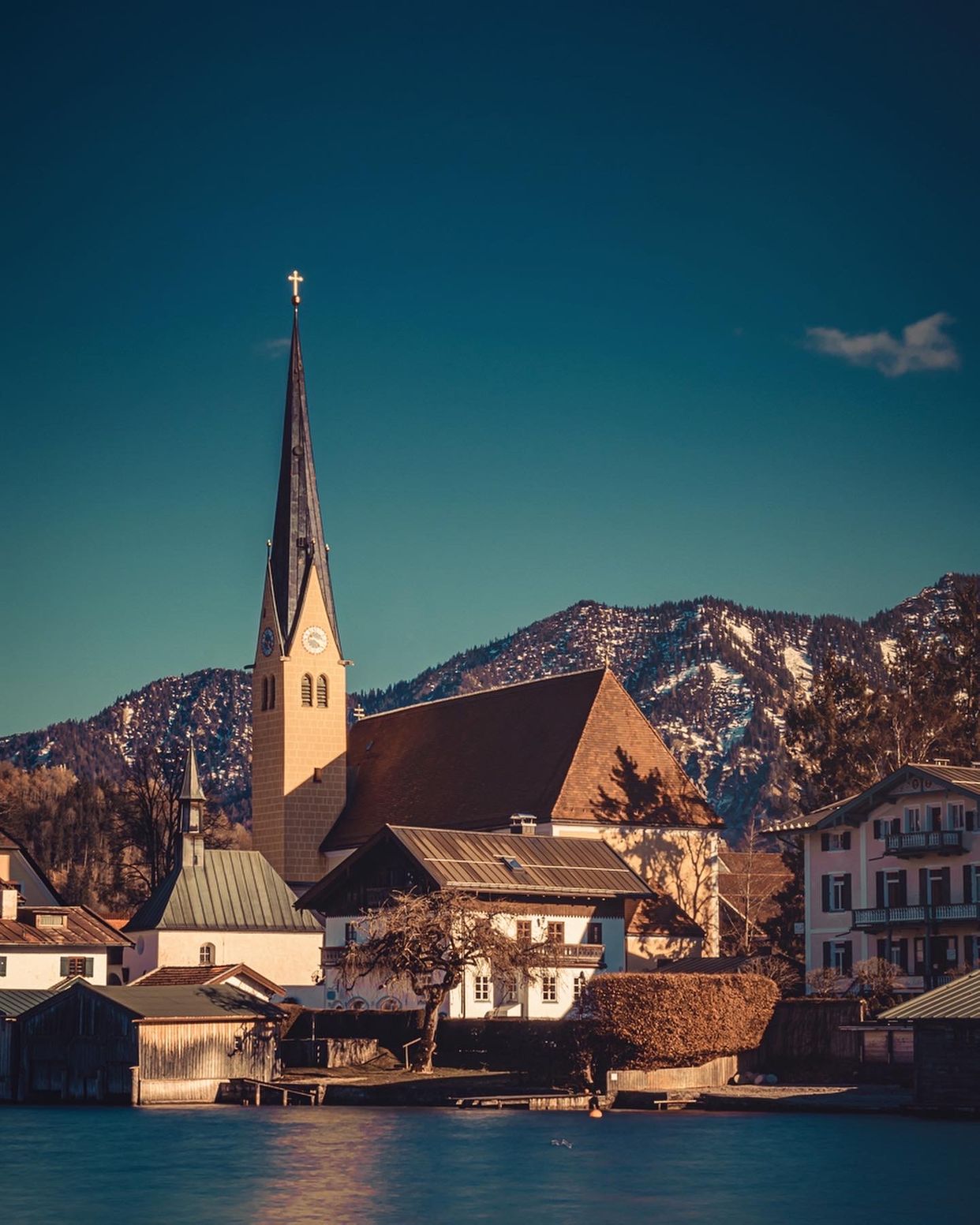 Photo by thorl5