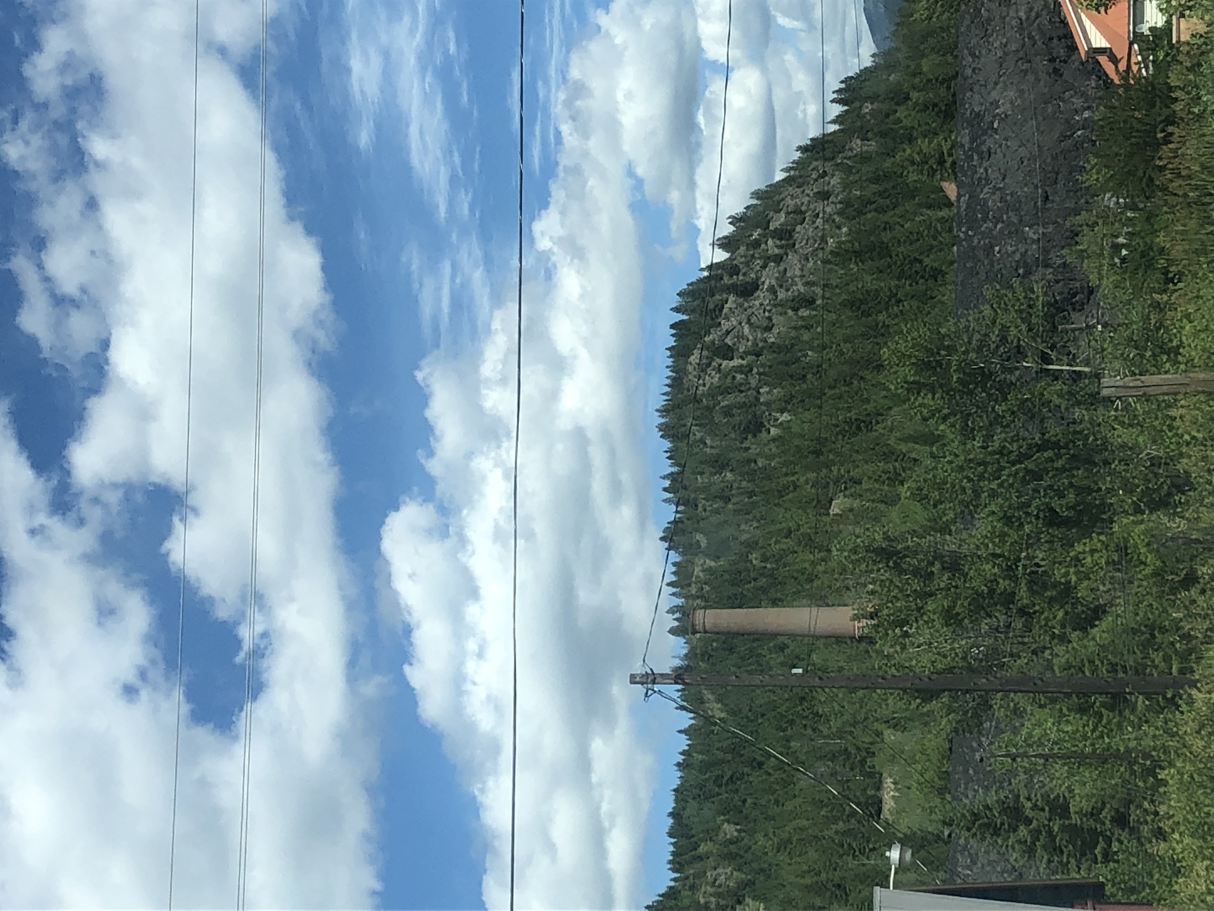 Greenwood Smelter — Photo by Leia Hoffman