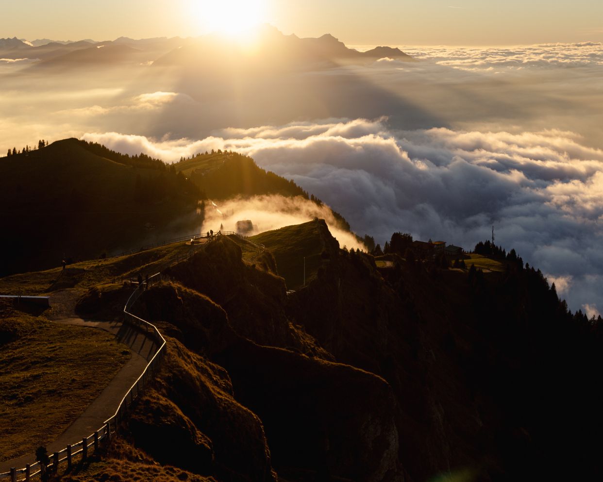 Rigi 