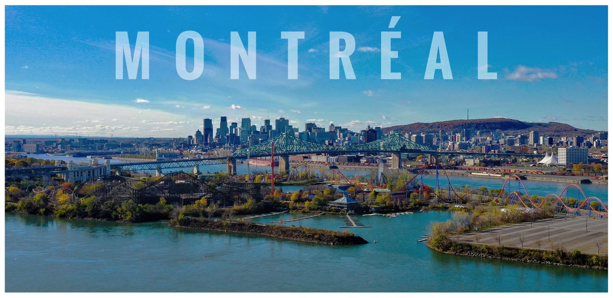 Longueuil