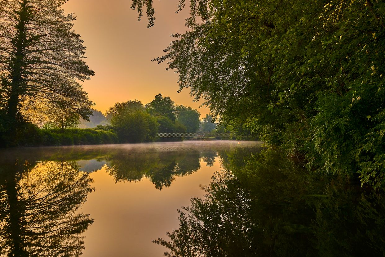 River Stour