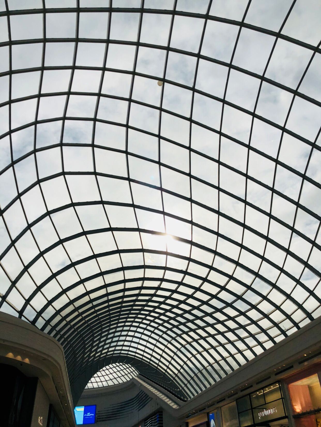 Chadstone Shopping Centre