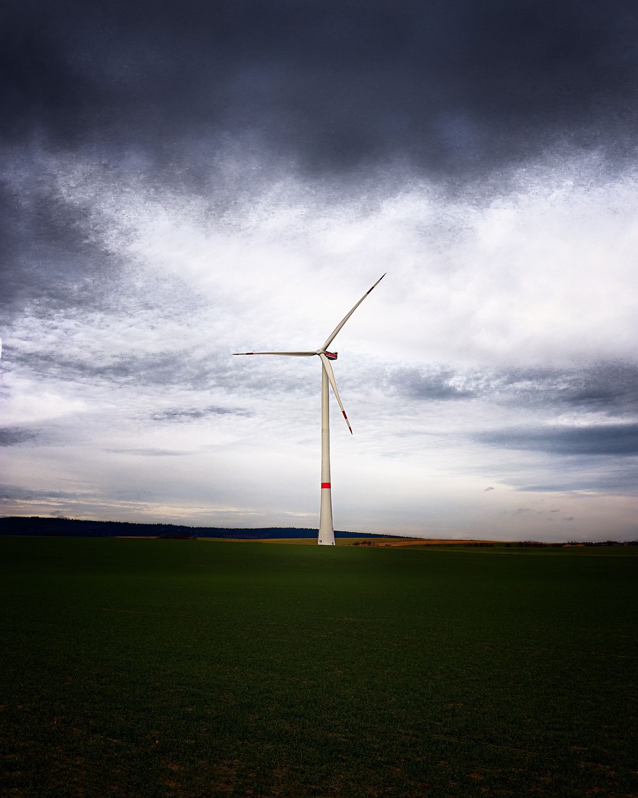 Wind Farm