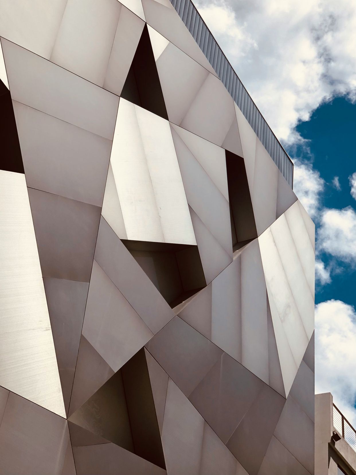 Institute of Contemporary Art, Miami
