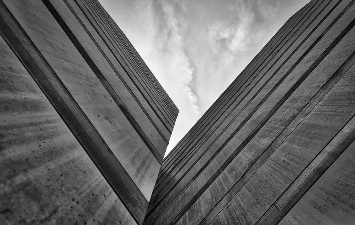 Crystal Bridges Museum of American Art