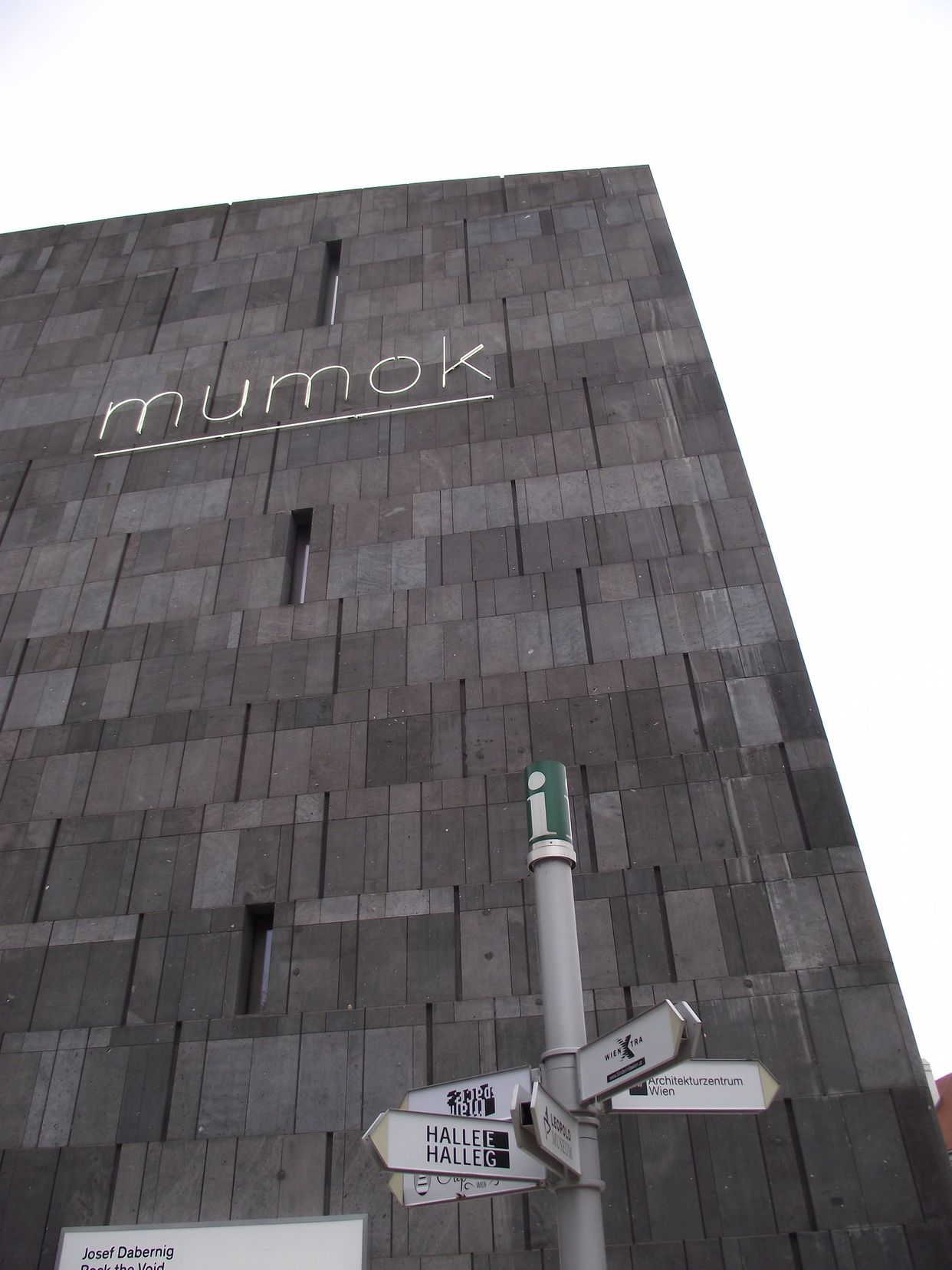 Mumok