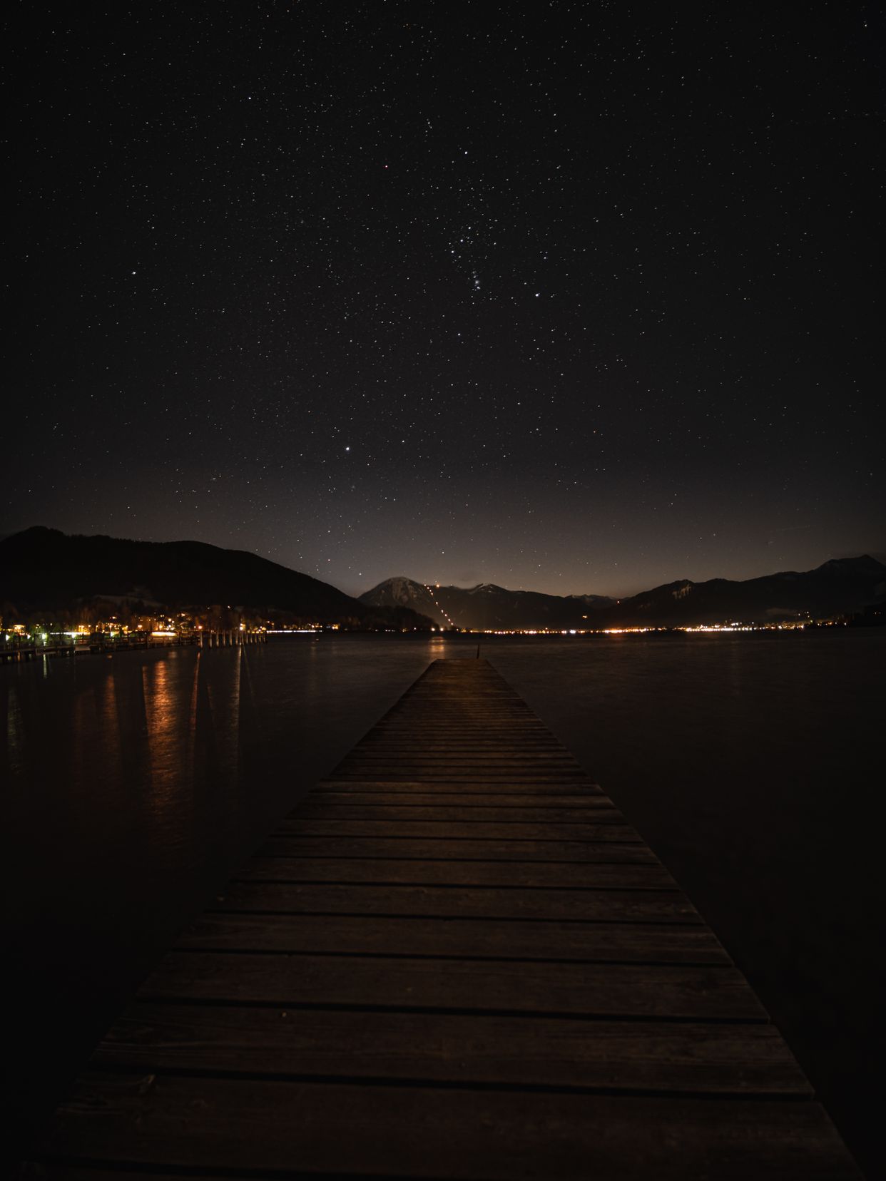 Photo by thorl5