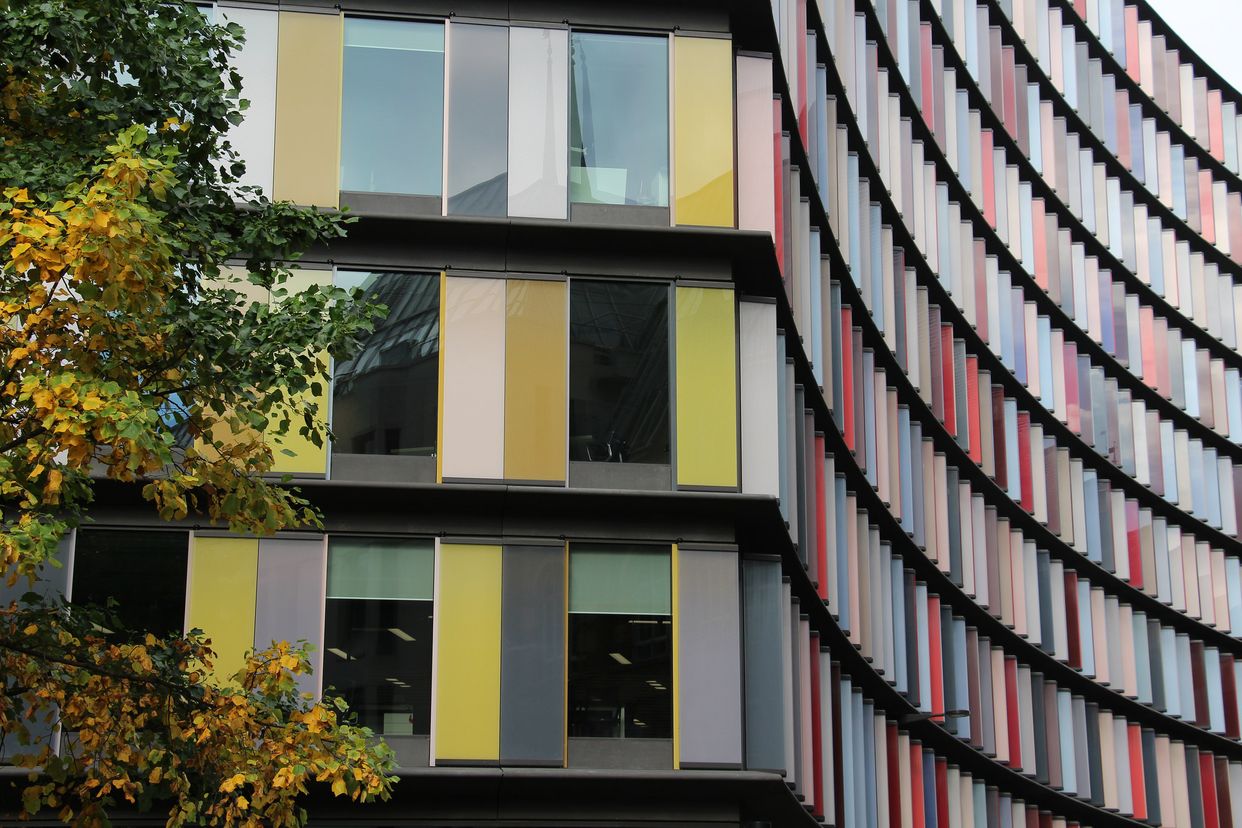 Mizuho House
