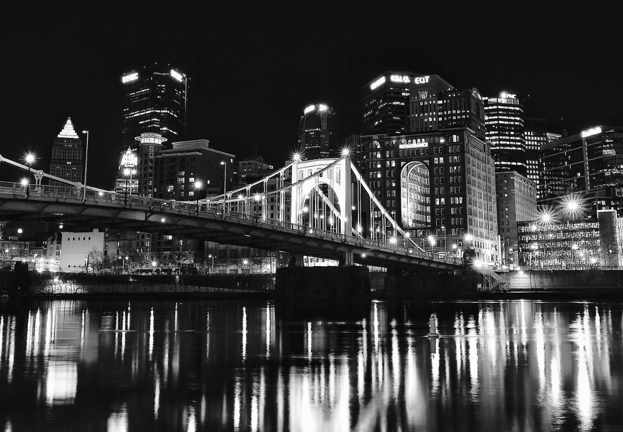 PNC Park
