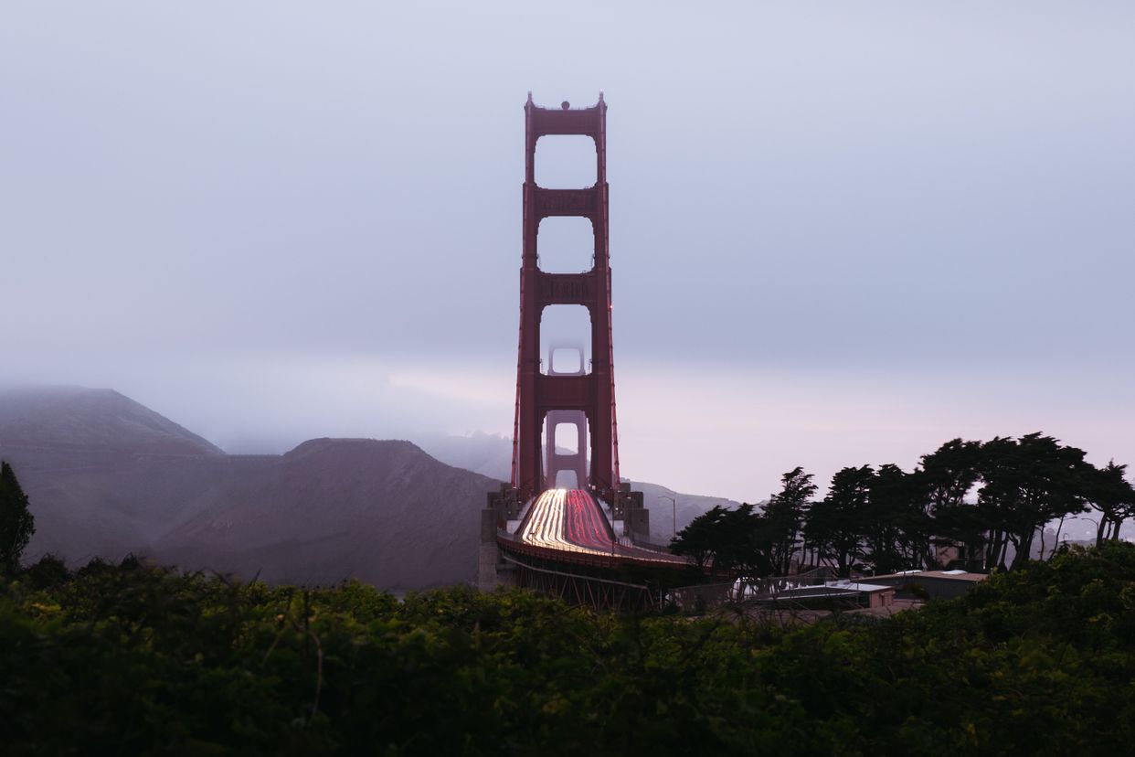 Battery Boutelle - Photo by adamatorres.com