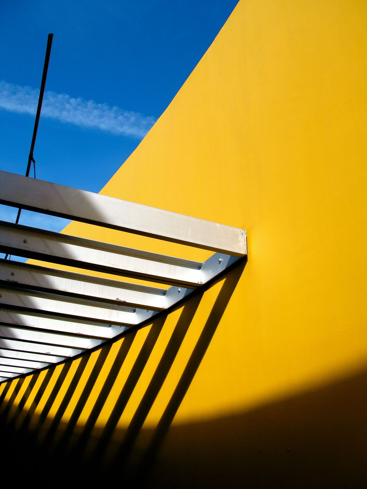 Scottsdale Museum of Contemporary Art Arium