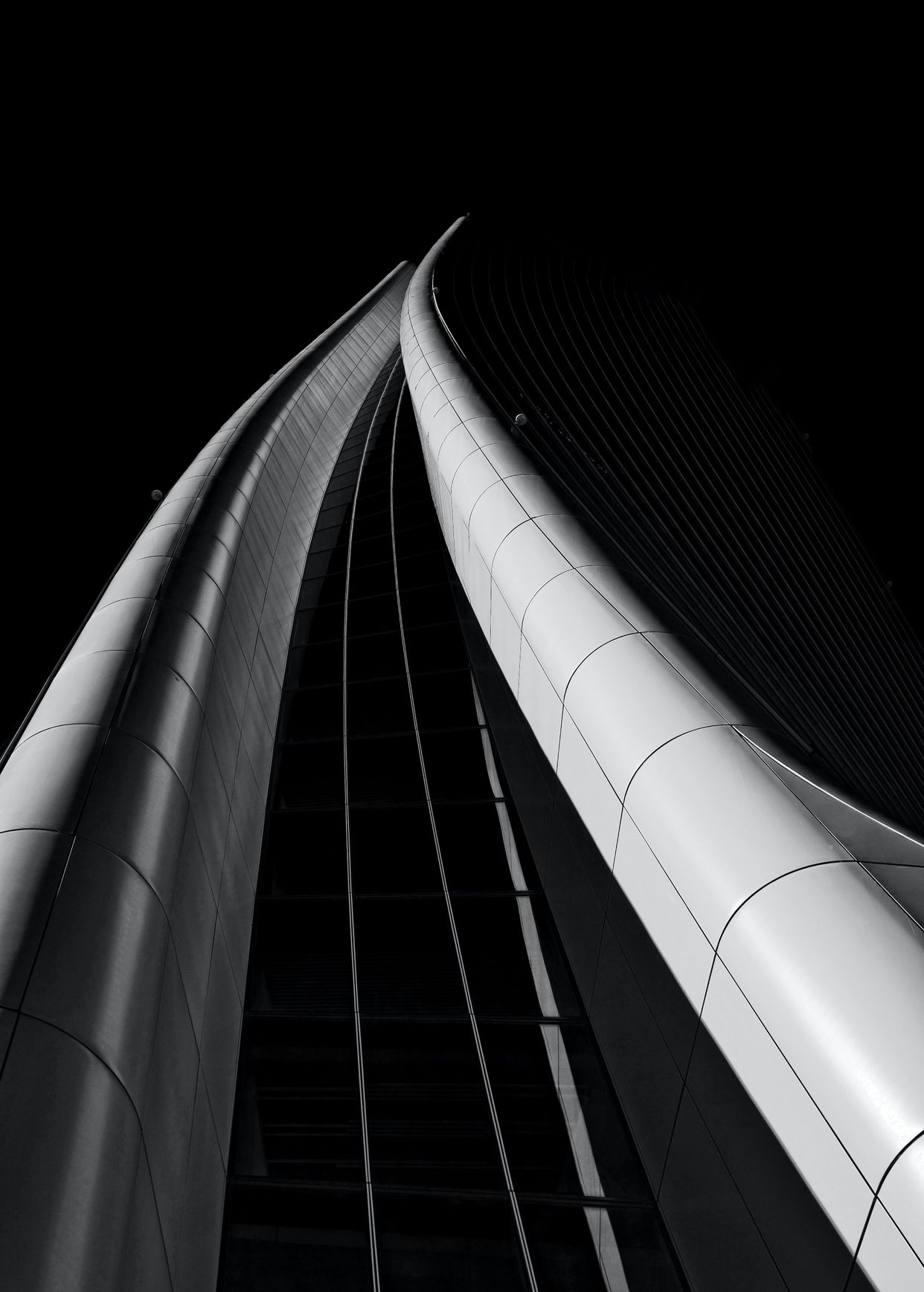 Torre Generali