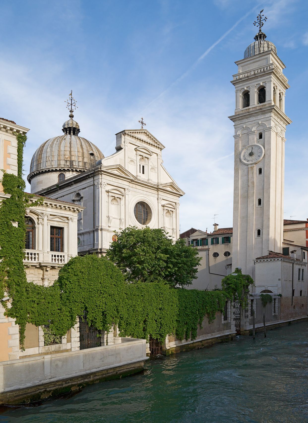 San Giorgio dei Greci