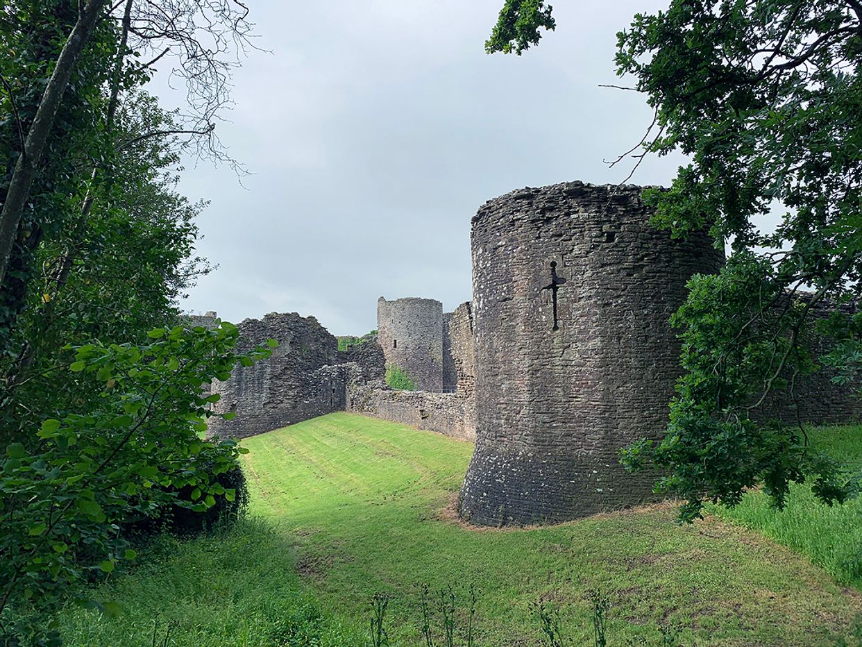 White Castle