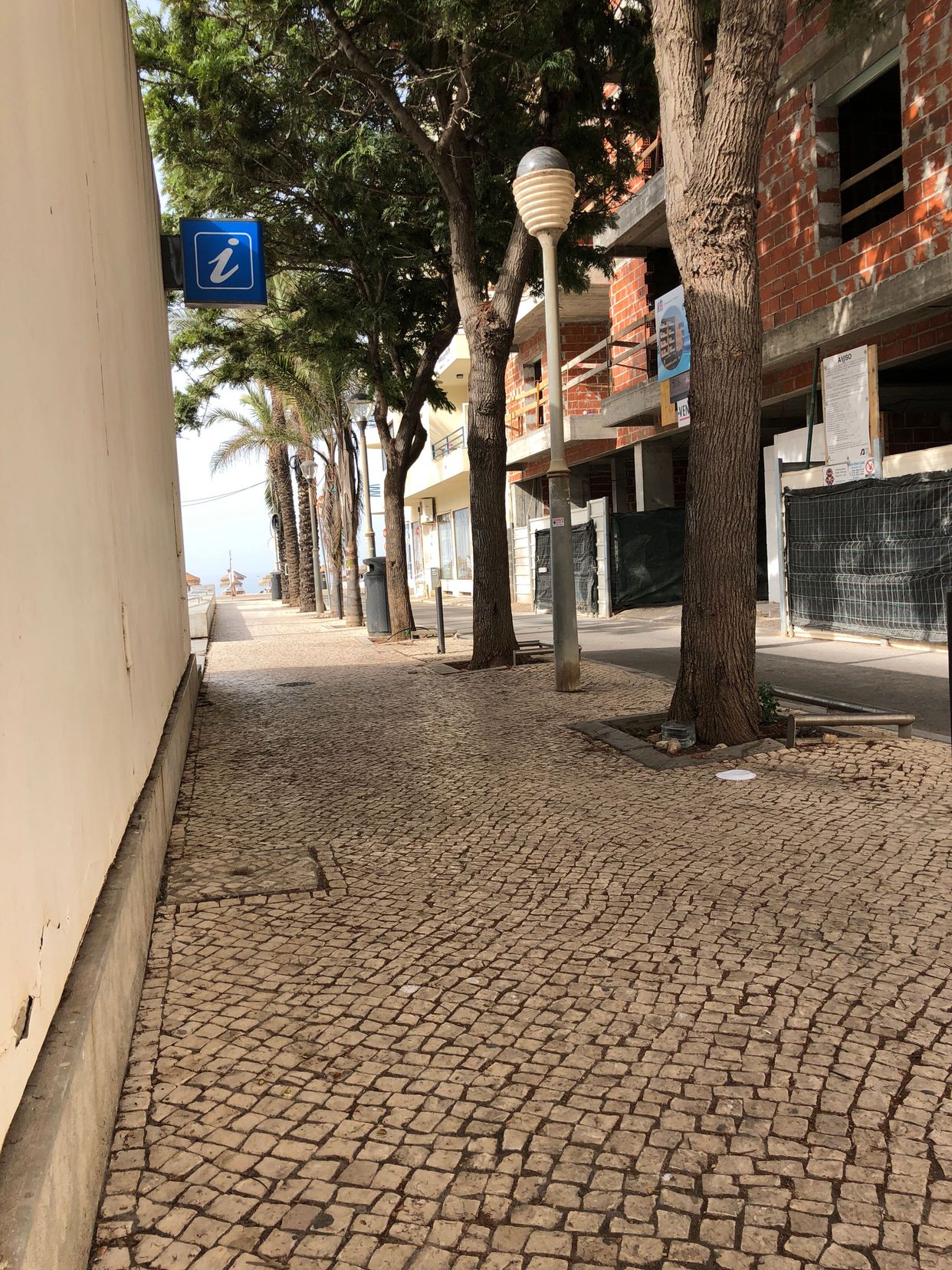 Rua Diogo Cão