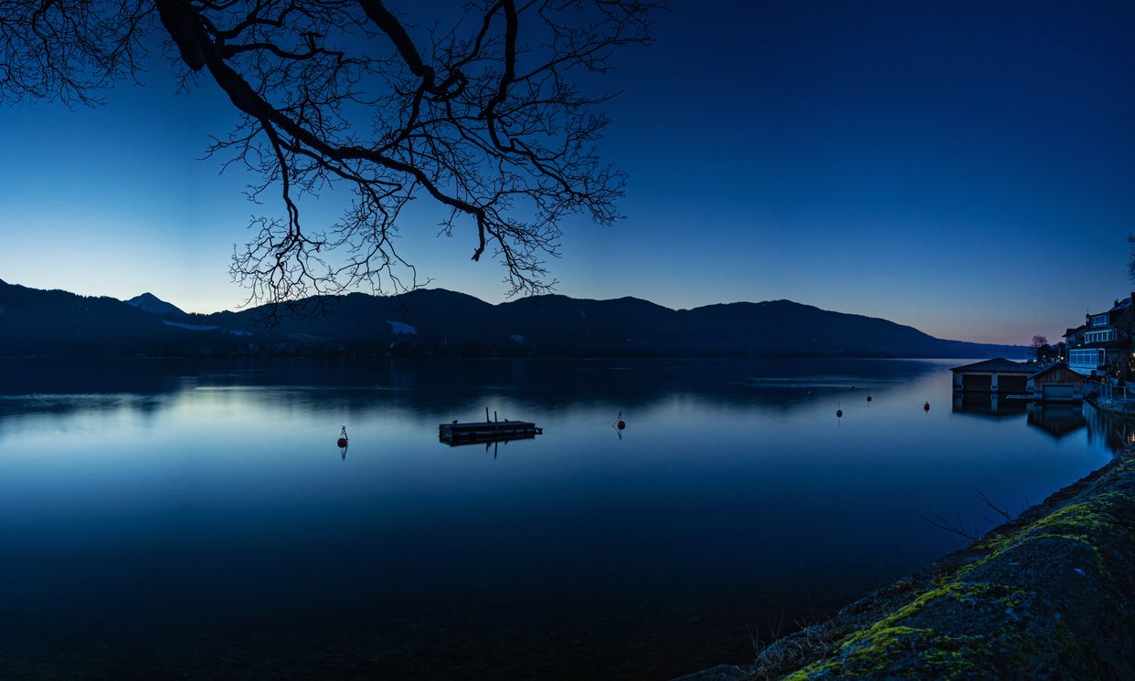 Photo by thorl5
