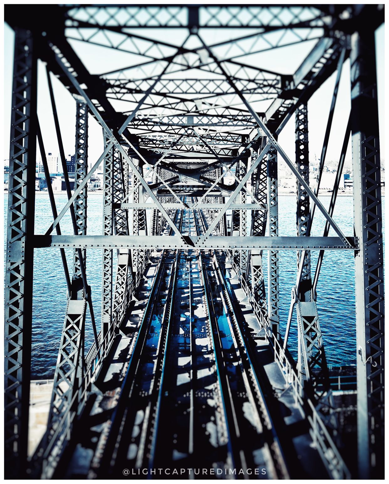 Government Bridge