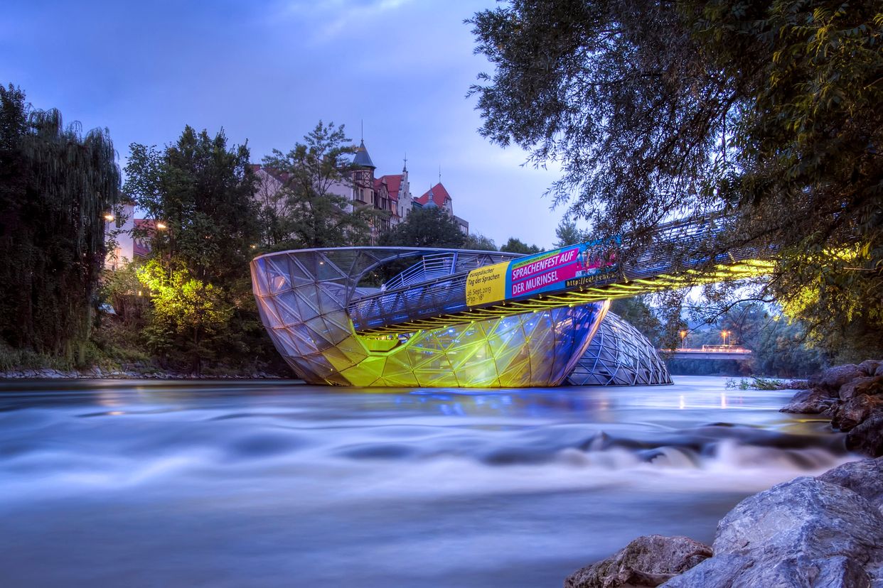 Murinsel