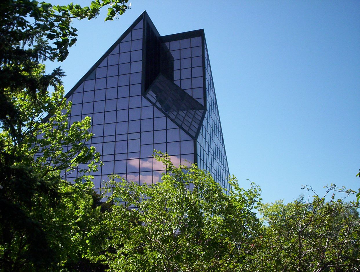 Winnipeg Mint