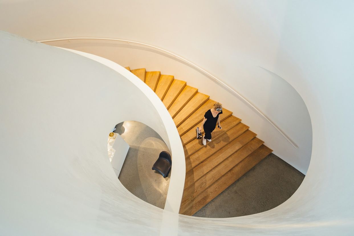 Vitra Campus