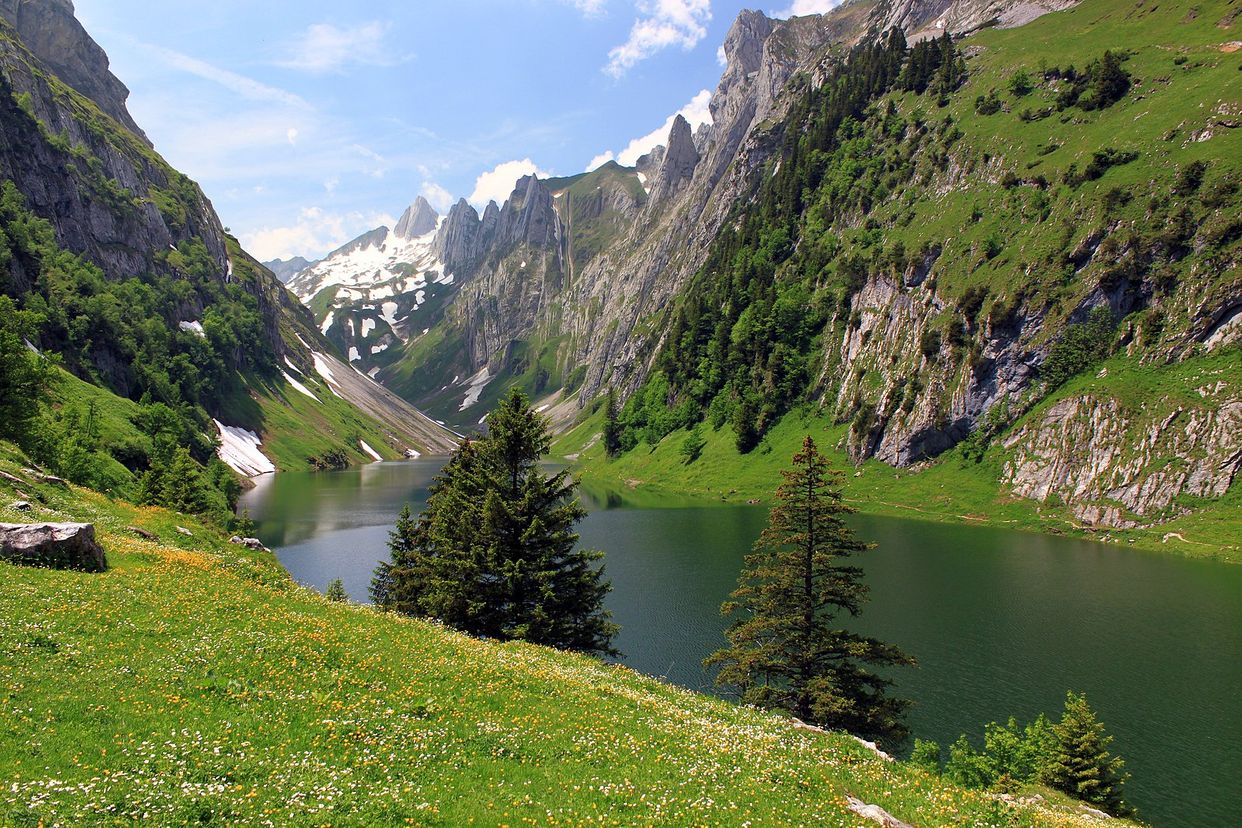 Fälensee