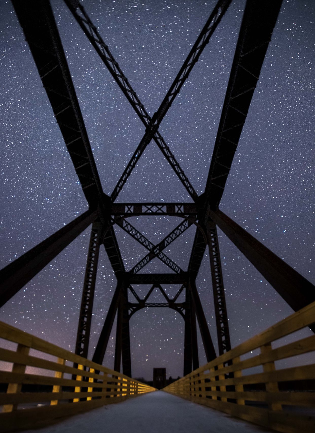 Photo by Tim Graham Photography