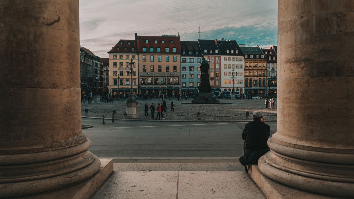 National Theater