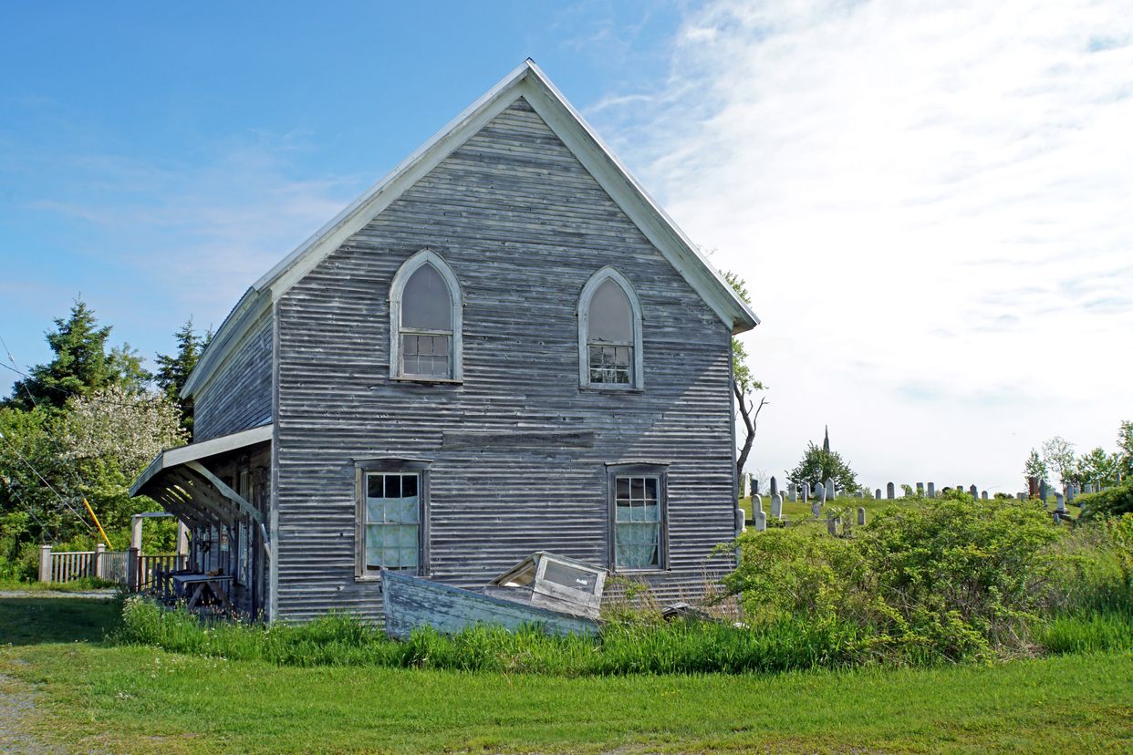 The Old Port Medway Shop