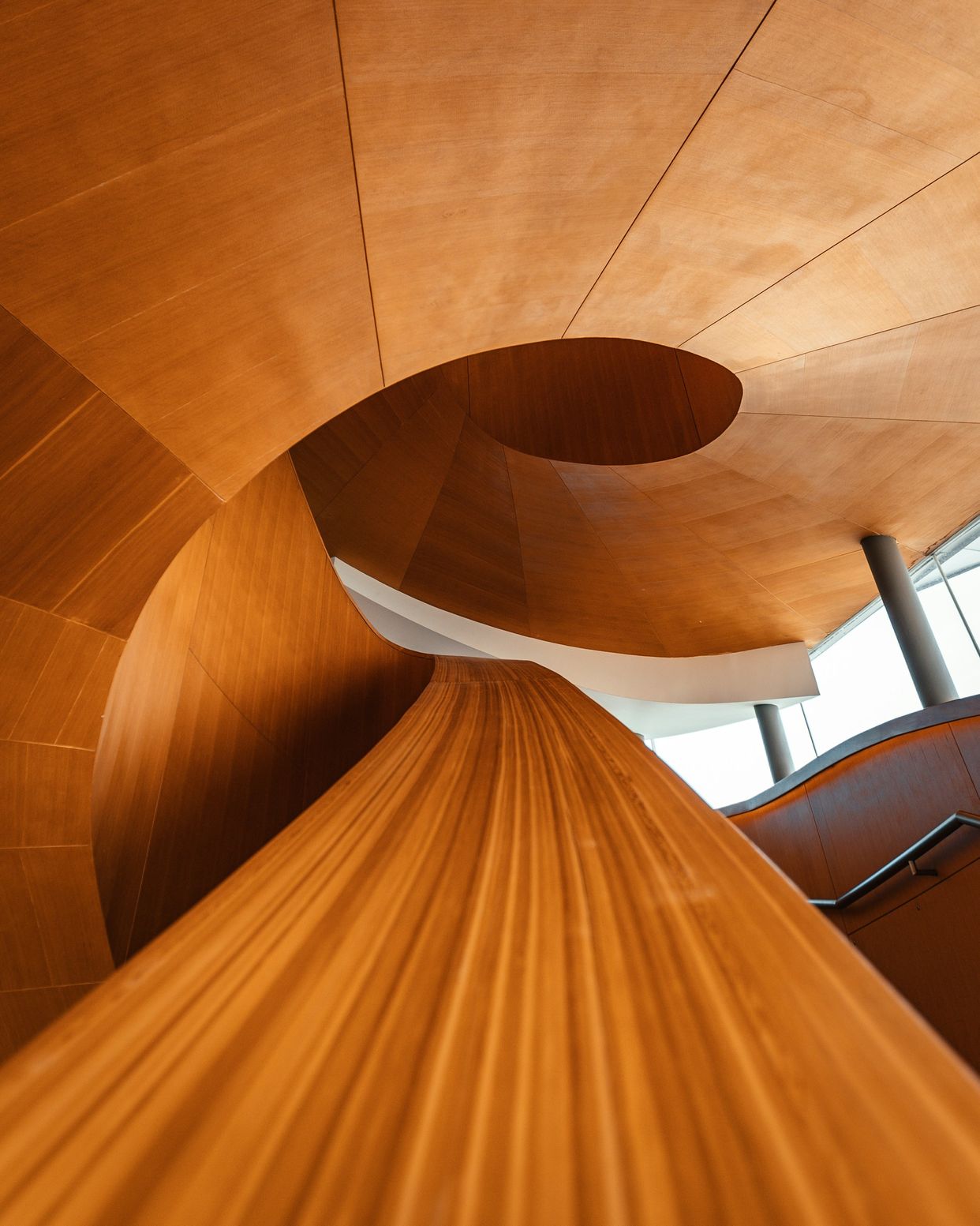 Art Gallery of Ontario