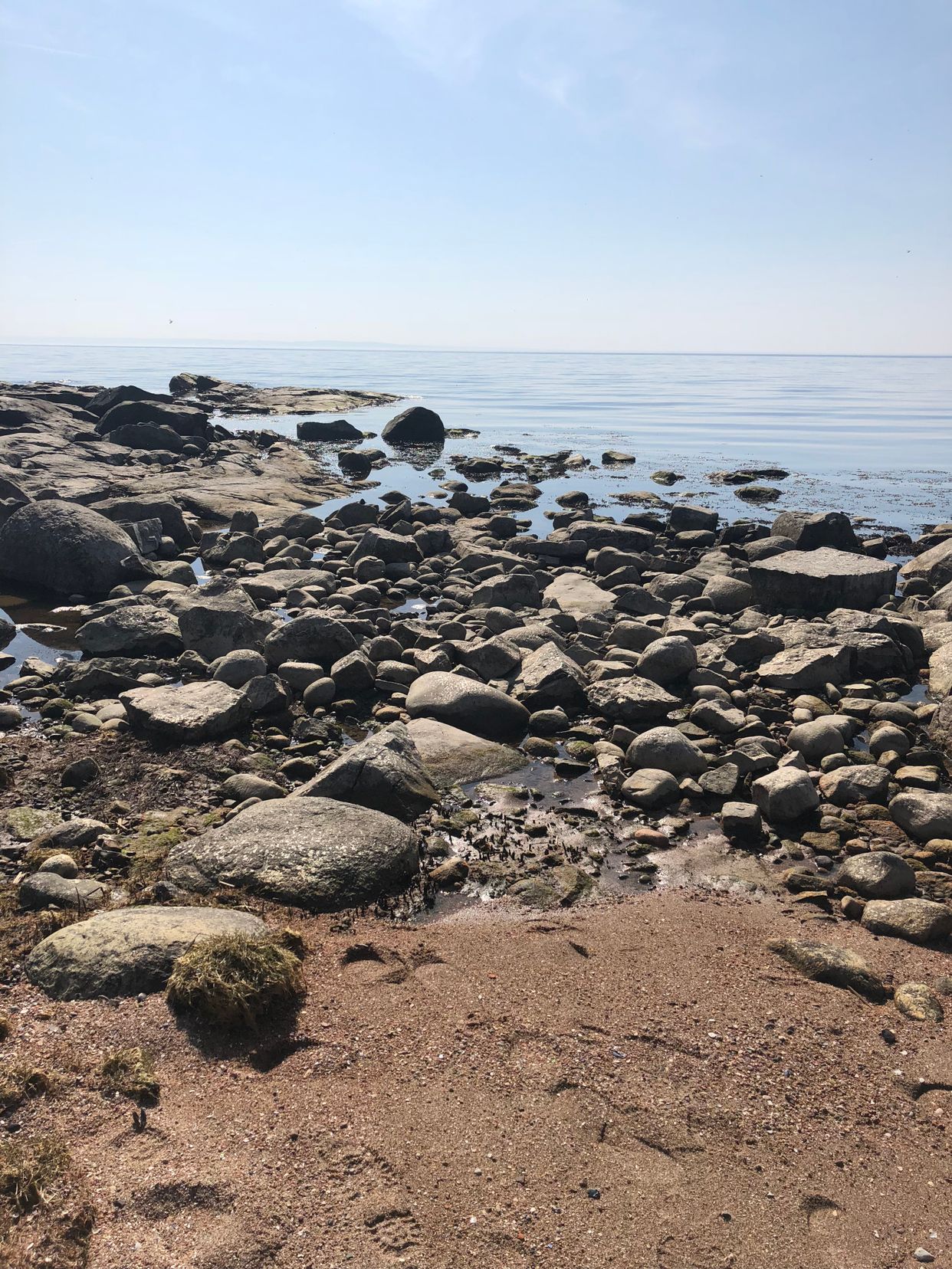 Halmstad