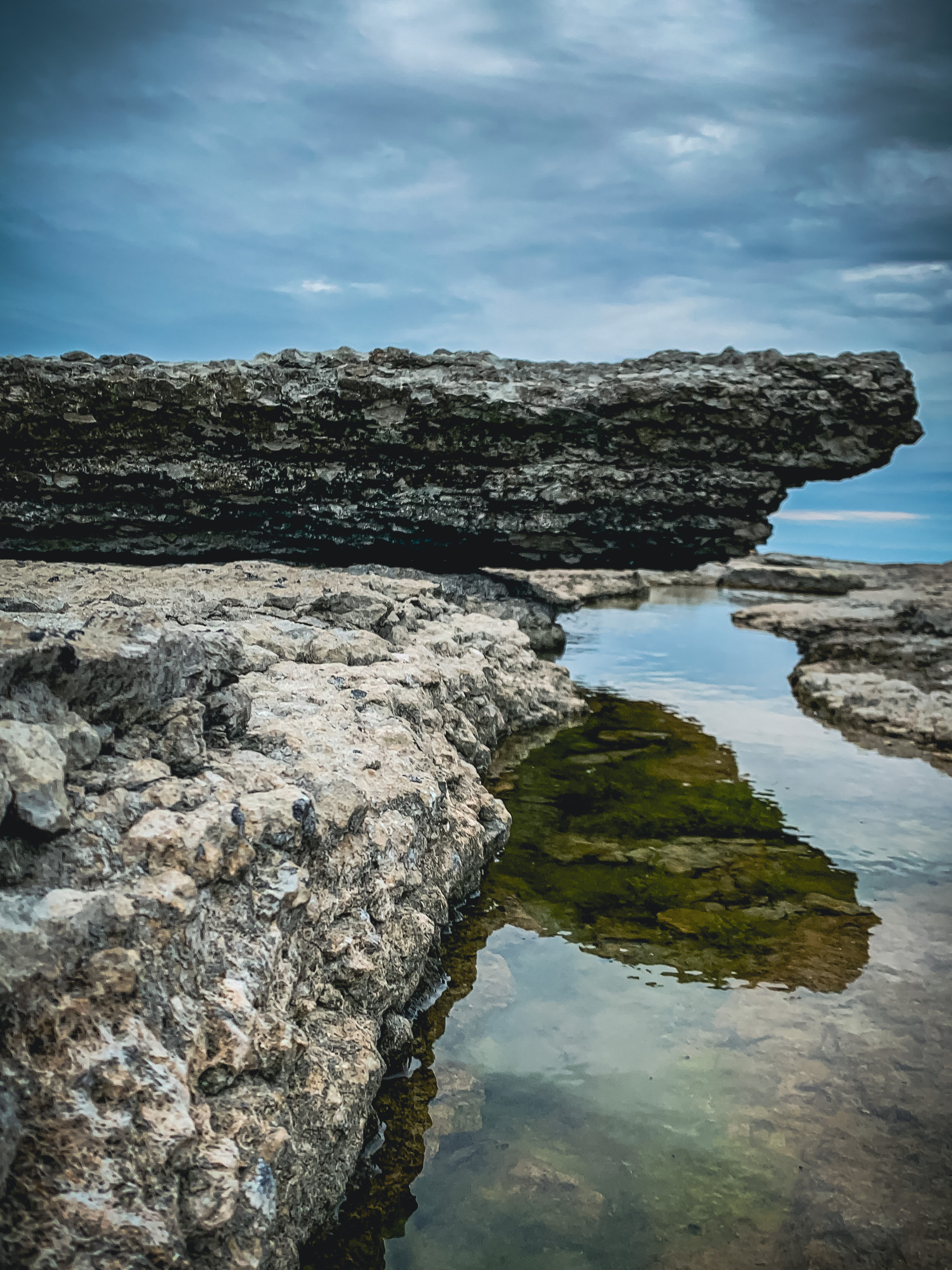 Neptuni Åkrar — Photo by poh__photo