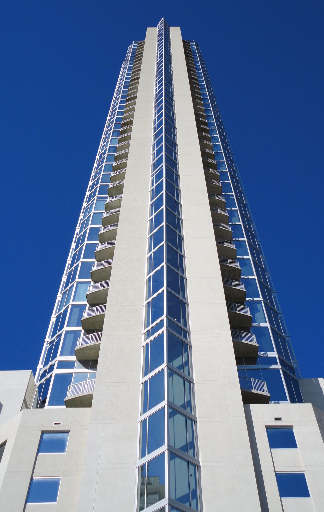 360 Condos