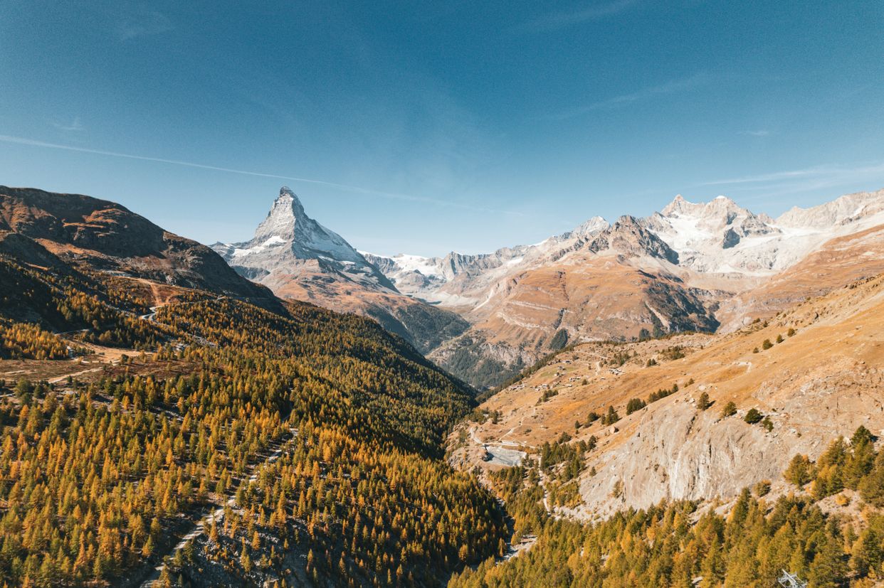 Rothorn