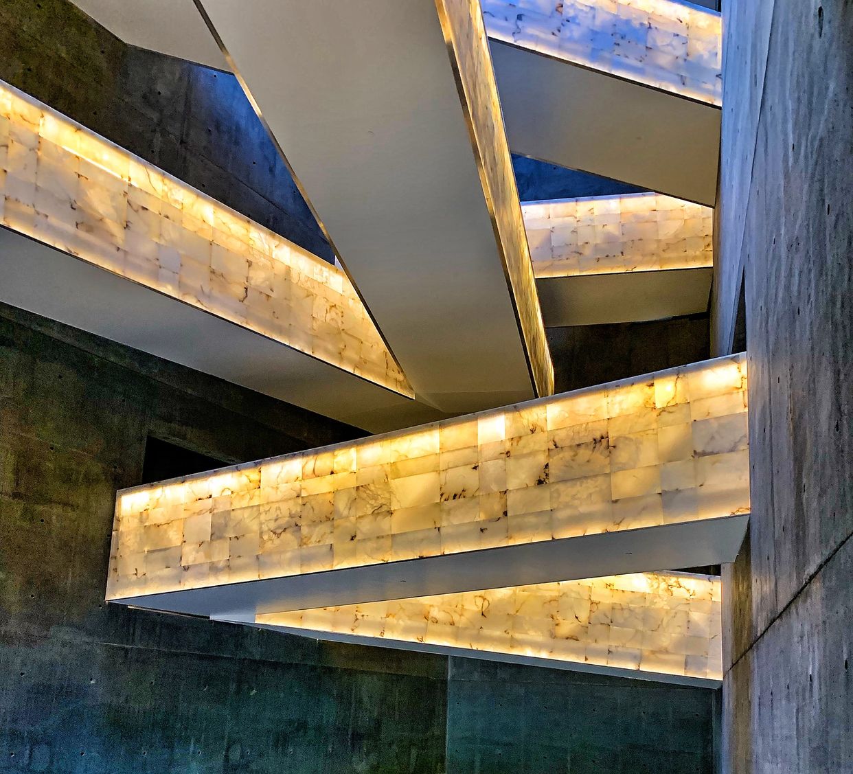 Canadian Museum for Human Rights
