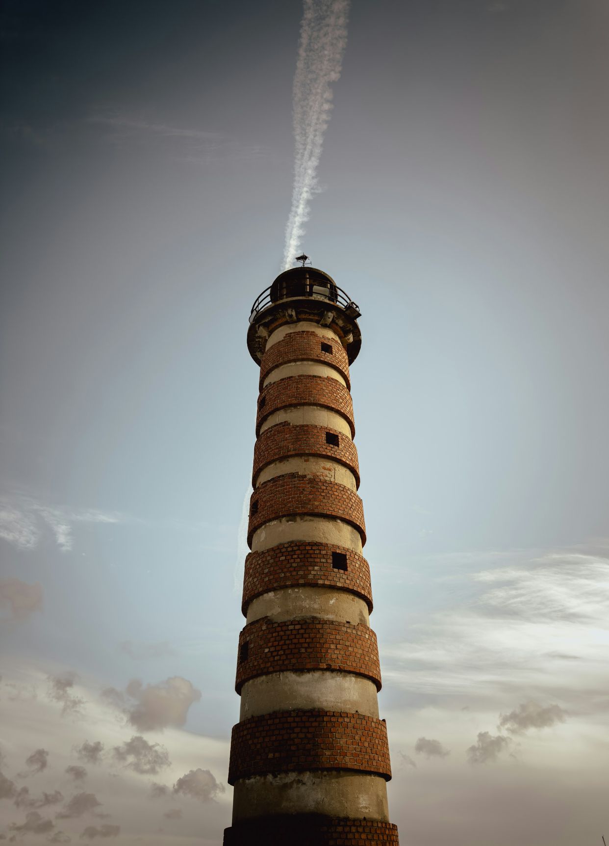 Farol de Belém