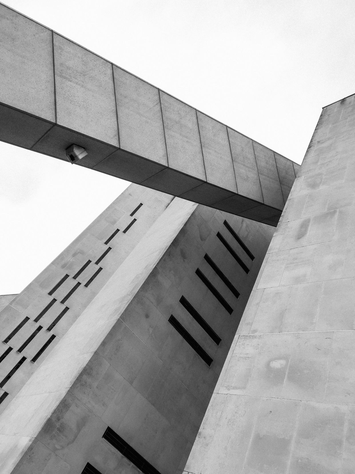 Liverpool Metropolitan Cathedral