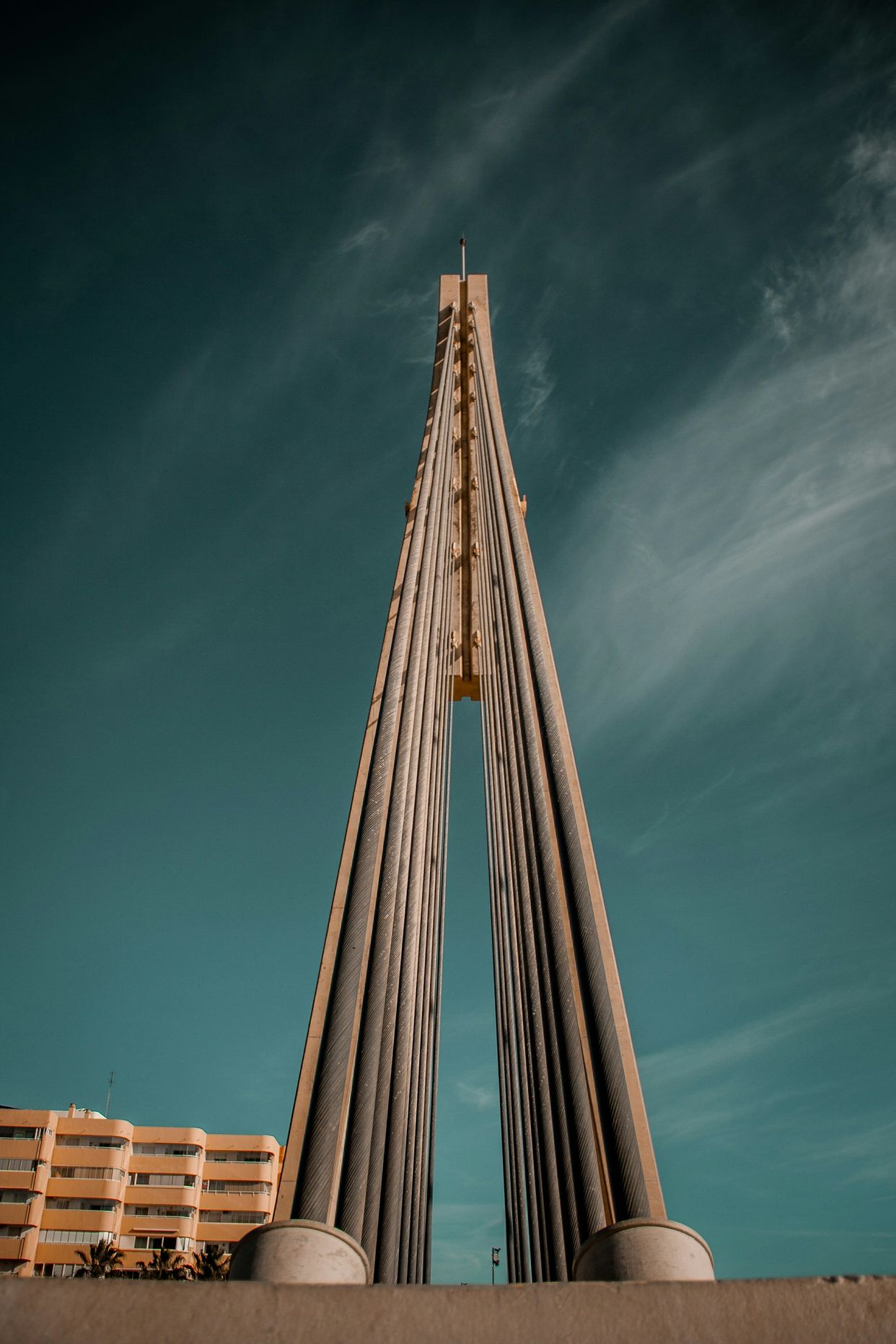 Puente de la Armada