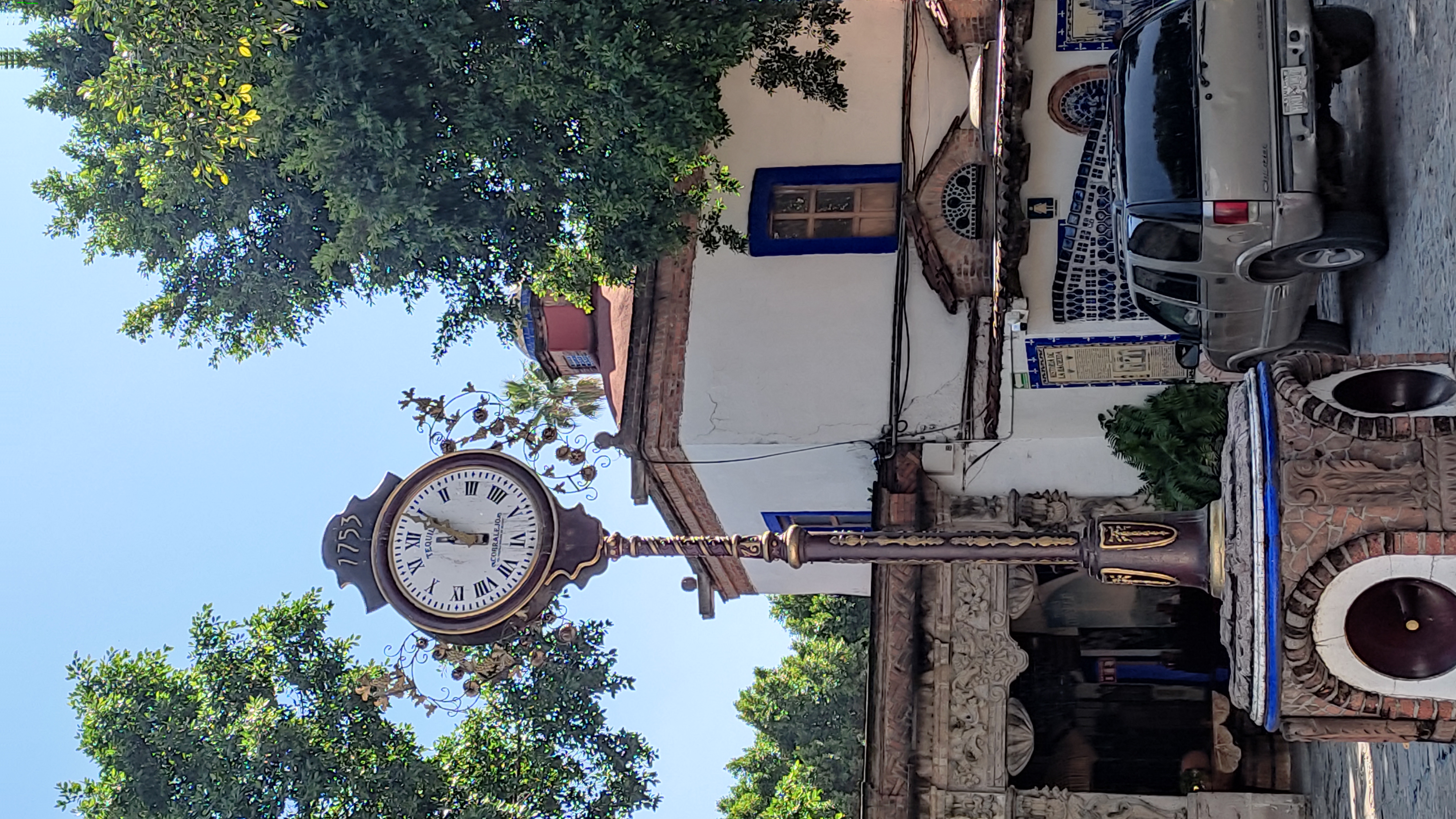 Tequilera Corralejo — Photo by https://instagram.com/diego.a_cisneros?utm_source=qr&igshid=MzNlNGNkZWQ4Mg%3D%3D