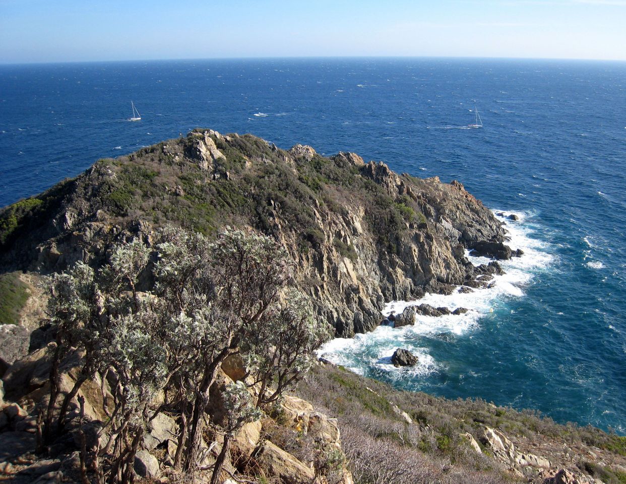 Cap Lardier