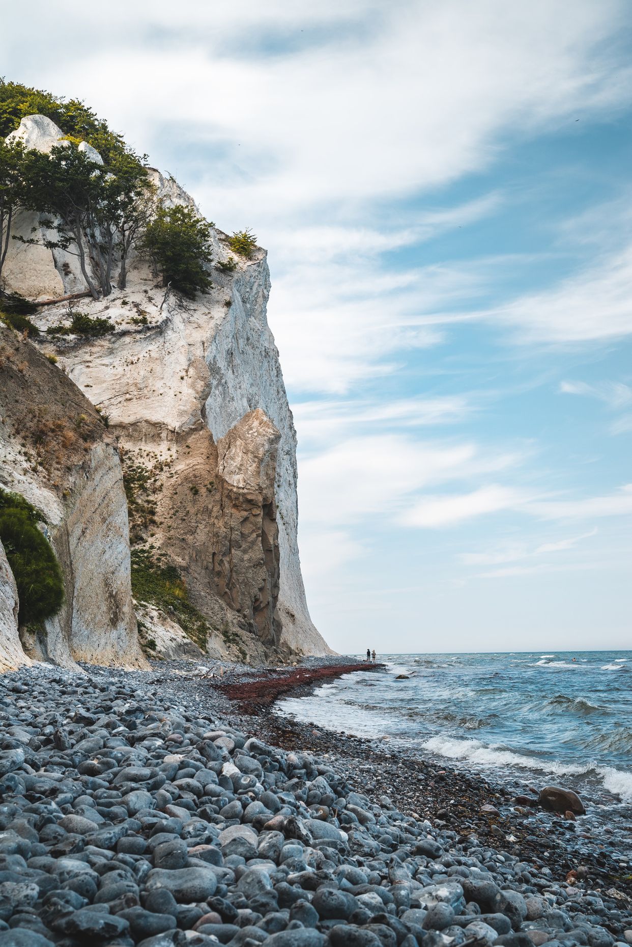 Møns Klint