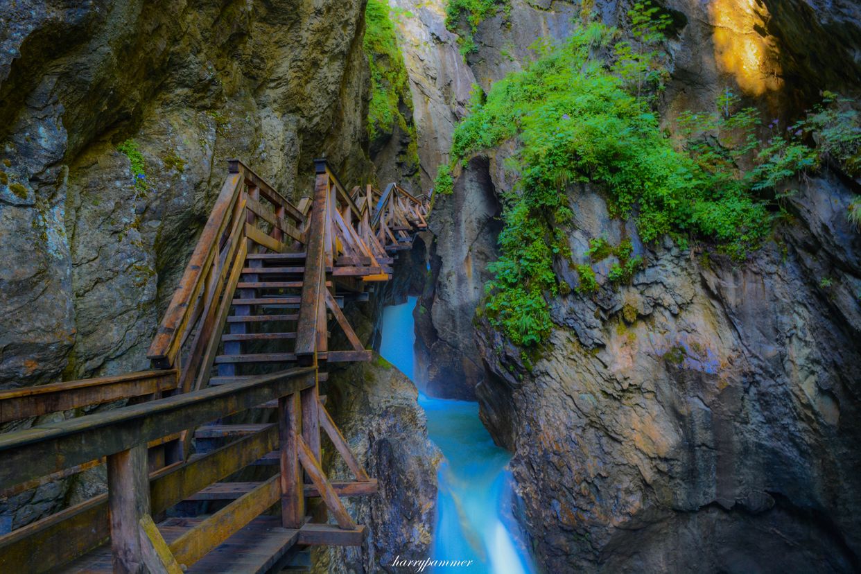 Sigmund Thun Klamm
