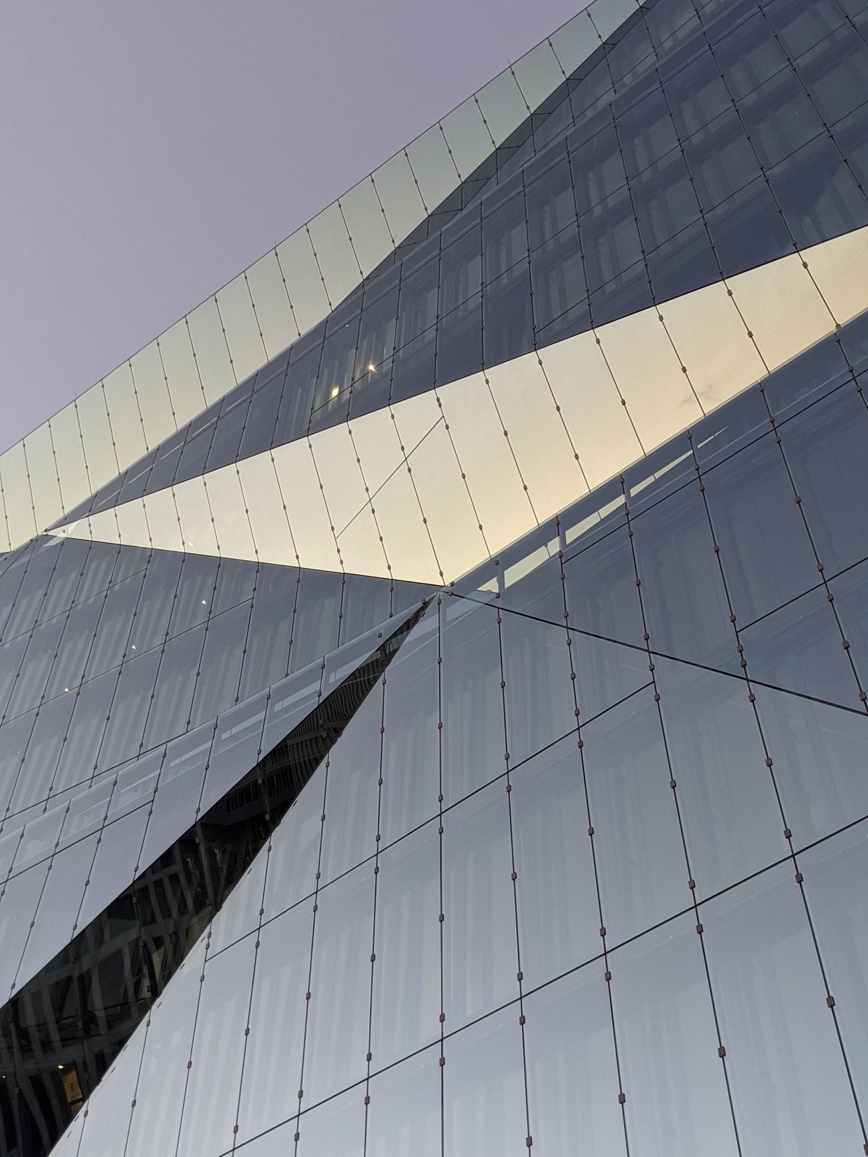 3XN Cube Berlin