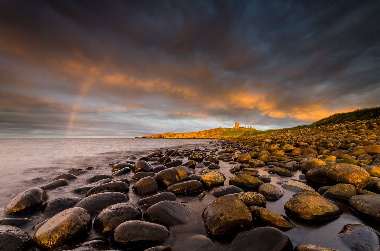  Embleton Bay