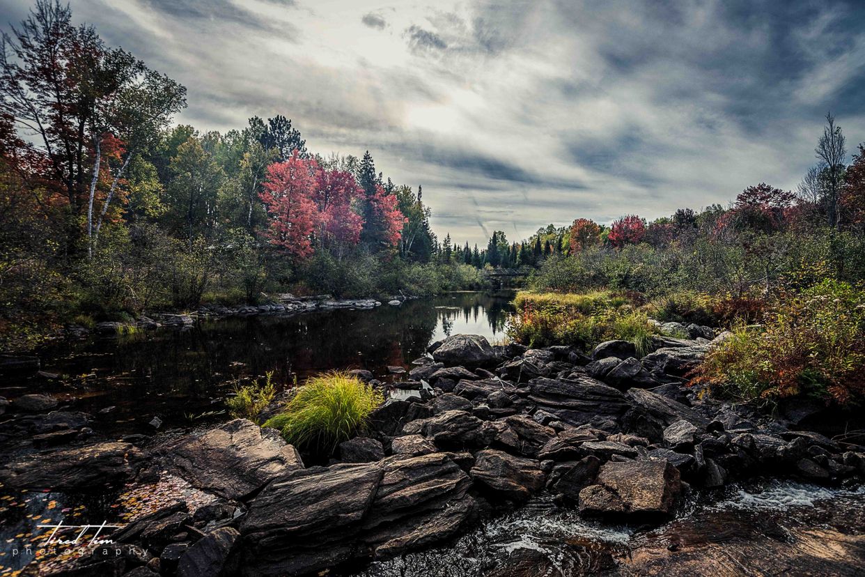 Photo by Tim Graham Photography